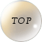 �g�b�v��